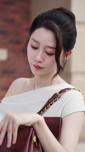 第 100 次相亲，摊上个非要娶我的（80 集）魔尊短剧