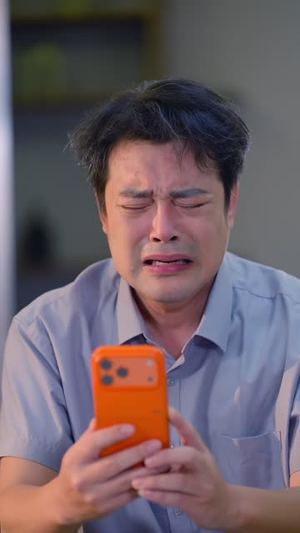 蟹火,半生渡(55 集) 蟹火,半生渡(55 集)太窒息了