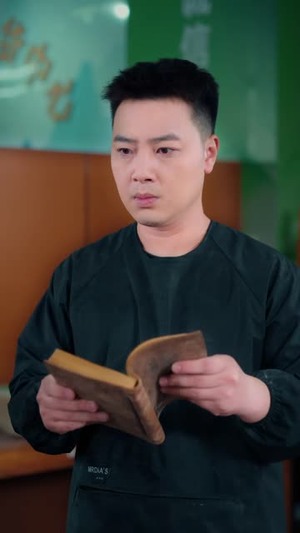 翡翠风云边陲藏玉者(68 集) 翡翠风云边陲藏玉者(68 集)单集点赞破百万的神作