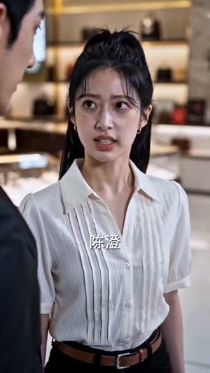 错付终偿还(81集) 错付终偿还(81集)全集在线观看