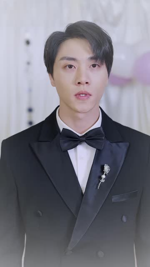 保安潇洒哥开局救下绝美总裁第二季(79 集) 保安潇洒哥开局救下绝美总裁第二季(79 集)主演是谁