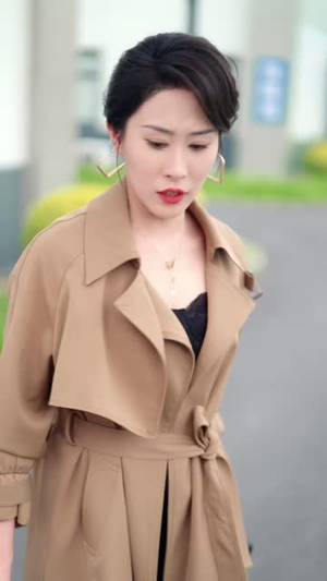 重归江湖，女儿的公道我来讨（61 集）天才萌宝