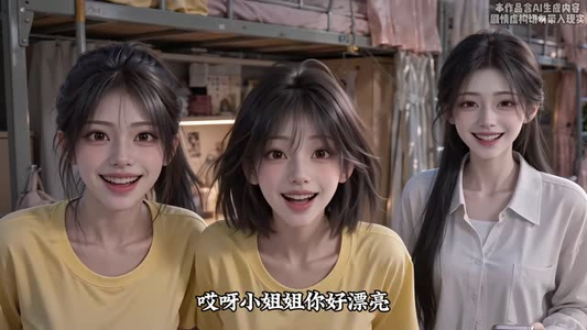 首富公子被穷养,黑道千金独宠(187集) 首富公子被穷养,黑道千金独宠(187集)太逗比了