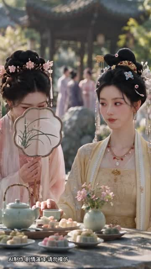 重生之皇城第一纨绔夫妻(100集) 重生之皇城第一纨绔夫妻(100集)通勤追剧