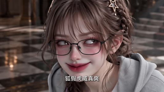 暗黑宿舍求生:从刷广告开始变强(102集) 暗黑宿舍求生:从刷广告开始变强(102集)单集短剧