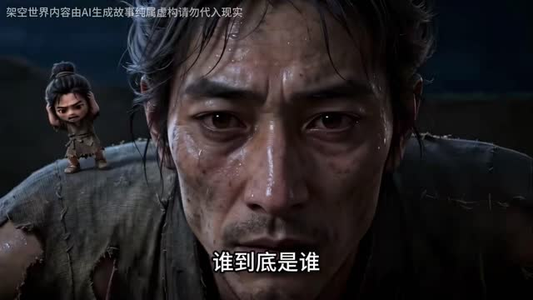 连通万界，从破产景区开始招古人第二季（164集）飙车戏太惊险
