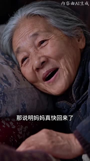 八零宋璃,我的姻缘换给闺蜜(233集) 八零宋璃,我的姻缘换给闺蜜(233集)太刺激