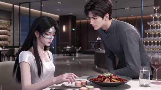 心归北渊第四季(119集) 心归北渊第四季(119集)谁有资源