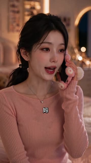 心动处方：总裁请就诊（119集）太沙雕了