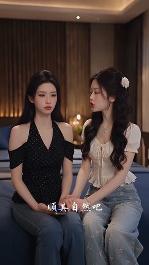 深情失控,他服软低哄别离婚2(248集) 深情失控,他服软低哄别离婚2(248集)短剧季播