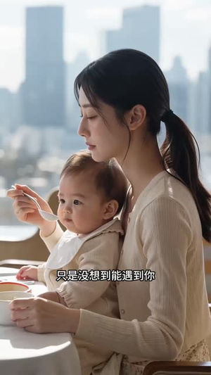 告别豪门,她逆袭人生(98集) 告别豪门,她逆袭人生(98集)反转不停