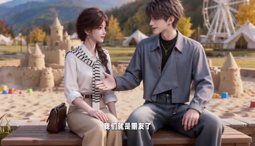职场心动法则(195集) 职场心动法则(195集)太逗趣了