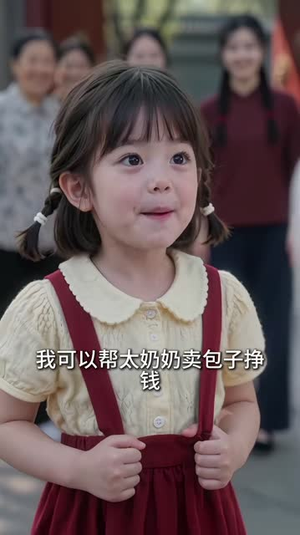 大院里的小纨绔,下乡就结婚了(705-1000集) 大院里的小纨绔,下乡就结婚了(705-1000集)上头了