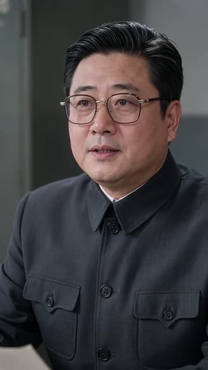大院里的小纨绔，下乡就结婚了（205-404集）强取豪夺