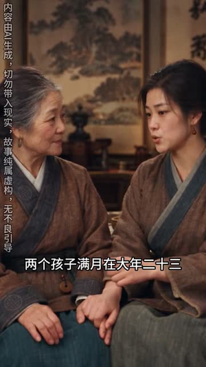 娇娇懂兽语（301-401集）虐得我肝疼