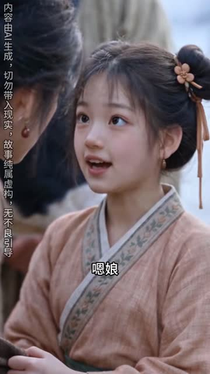 娇娇懂兽语（1-300集）4K画质