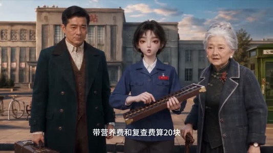 满院亲戚全是上古大妖第五季(222集) 满院亲戚全是上古大妖第五季(222集)奶狗男主