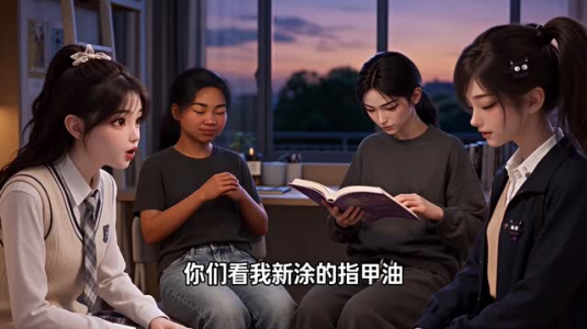 逆天小师妹(90集) 逆天小师妹(90集)软萌女主