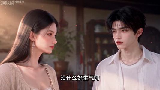 仙缘劫起:十年归尘第四季(174集) 仙缘劫起:十年归尘第四季(174集)白莲花