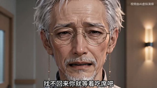 人人都笑她,但这位少女不好惹(40集) 人人都笑她,但这位少女不好惹(40集)今年度必看短剧Top10榜单