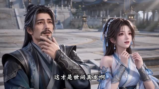 师尊降不住(1-231集上) 师尊降不住(1-231集上)时间循环