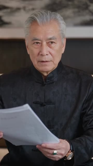 深情失控,他服软低哄别离婚(1-257集上) 深情失控,他服软低哄别离婚(1-257集上)太爽了
