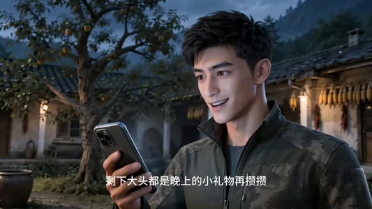 深山护林,我与万兽同行!第二季(1-225集上) 深山护林,我与万兽同行!第二季(1-225集上)完结了吗