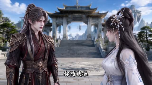 师尊降不住(232-528集下) 师尊降不住(232-528集下)最佳编剧