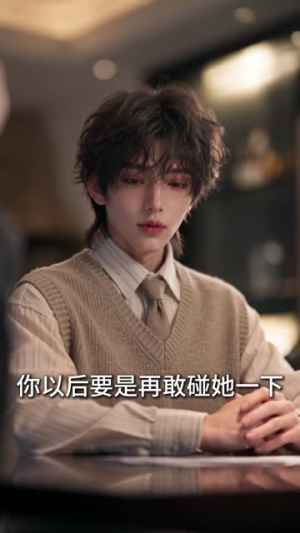 月月驾到,李家全员就位(67集) 月月驾到,李家全员就位(67集)免费资源