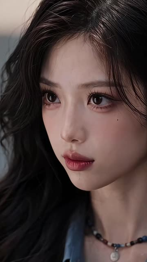 睁眼喜当妈，孩子爹竟是死对头（108集）太甜了