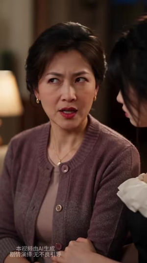 闪婚遇上裴先生,他已沦陷(91集) 闪婚遇上裴先生,他已沦陷(91集)横屏短剧