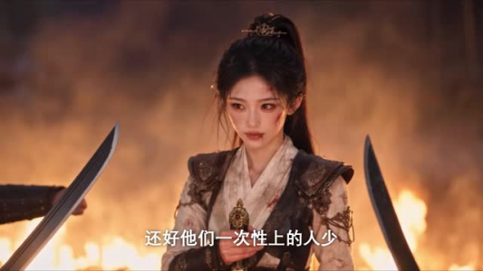 权臣隐春山(100集) 权臣隐春山(100集)万万没想到
