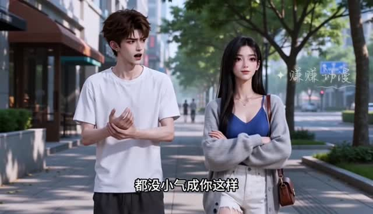 奶娃系情缘 第一季(156集) 奶娃系情缘 第一季(156集)全集一次转存