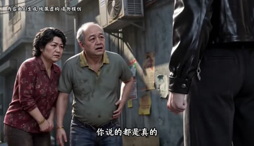 快穿:这男主我不当了(113集) 快穿:这男主我不当了(113集)角色名短剧