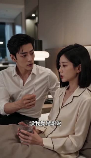 雾散归栖时:雾落庭西(89集) 雾散归栖时:雾落庭西(89集)抖音短剧