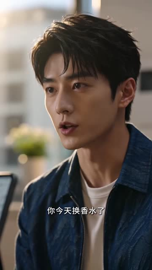 真杀手演反派，明侦里姓甄的快跑2（93集）战神短剧
