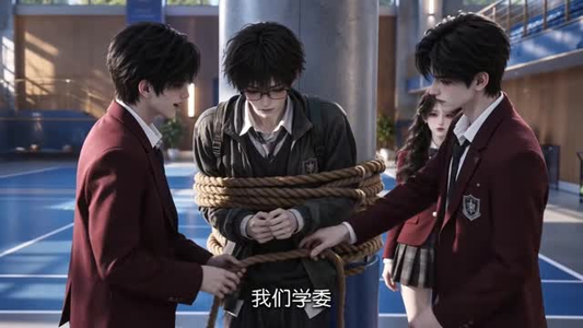 复仇之花:黑玫瑰复仇守则(159集) 复仇之花:黑玫瑰复仇守则(159集)电脑在线看