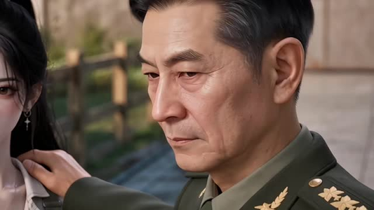 甜宠:末世小妖精她要亲亲抱抱(266集) 甜宠:末世小妖精她要亲亲抱抱(266集)战神