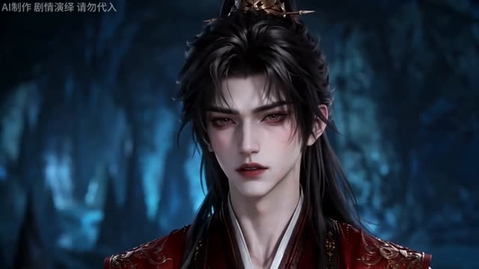 沉睡千年仙,现代镇万灾(54集) 沉睡千年仙,现代镇万灾(54集)烧脑神剧