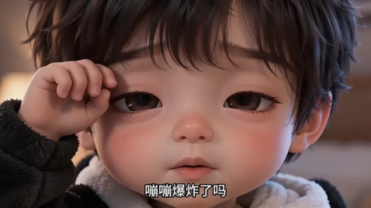 春意沦陷（209集）全集免费
