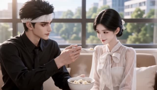 奈世情深(105集) 奈世情深(105集)谍战短剧