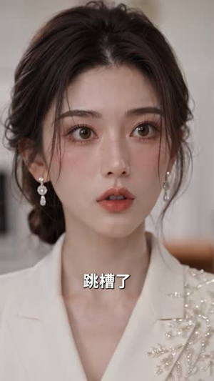 携宝出逃,前夫他穷追不舍第二季(69集) 携宝出逃,前夫他穷追不舍第二季(69集)全程高能