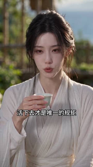 春色韫韫共余生7(91集) 春色韫韫共余生7(91集)一口气看完
