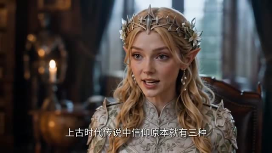 我的兵种无限进化(60集) 我的兵种无限进化(60集)节奏飞快