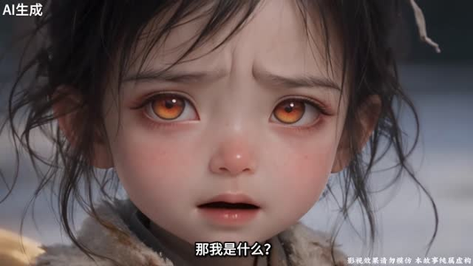 崽崽闯皇都后成为皇朝团宠(92集) 崽崽闯皇都后成为皇朝团宠(92集)免费观看