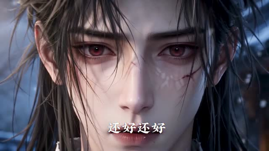 日出东方照扶桑(119集) 日出东方照扶桑(119集)高分短剧