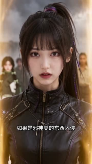 全球躲猫猫：我是林岁安第四季（155集）全程高能反转