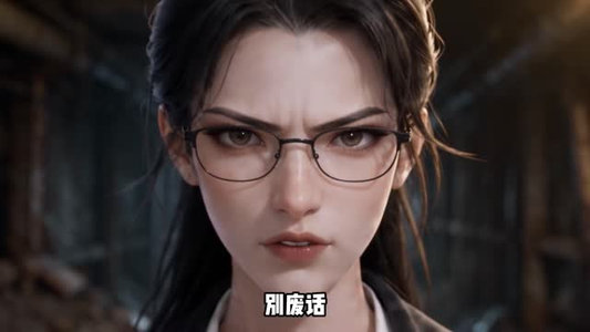 灵谕君王第二季(138集) 灵谕君王第二季(138集)甜宠短剧