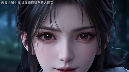 错把福宝当灾星,侯府全家悔断肠求原谅 (131集) 错把福宝当灾星,侯府全家悔断肠求原谅 (131集)太心碎了