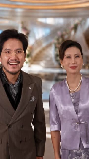女儿受辱,杀猪老爹出山了(63 集) 女儿受辱,杀猪老爹出山了(63 集)妈宝男